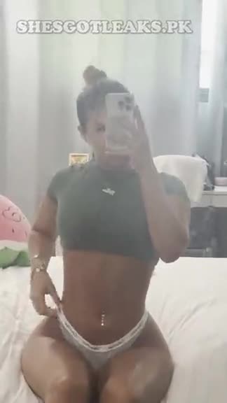 amaleaked.pk-Rosa-Fidilio-620.mov
