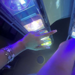 amaleaked.pk-Rosa-Fidilio-644