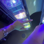 amaleaked.pk-Rosa-Fidilio-645
