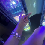 amaleaked.pk-Rosa-Fidilio-646
