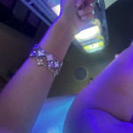 amaleaked.pk-Rosa-Fidilio-647