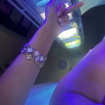 amaleaked.pk-Rosa-Fidilio-650