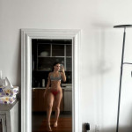 amaleaked.pk-Rosa-Fidilio-654