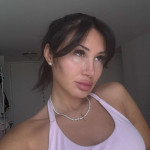 amaleaked.pk-Rosa-Fidilio-698