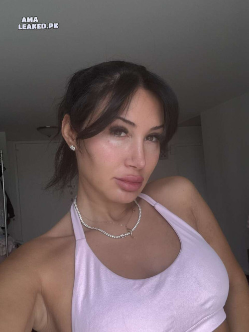 amaleaked.pk-Rosa-Fidilio-699.jpg