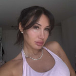 amaleaked.pk-Rosa-Fidilio-699