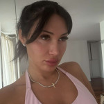 amaleaked.pk-Rosa-Fidilio-701
