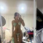 amaleaked.pk-Rosa-Fidilio-724