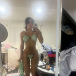 amaleaked.pk-Rosa-Fidilio-727