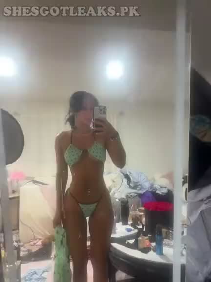 amaleaked.pk-Rosa-Fidilio-728.mov