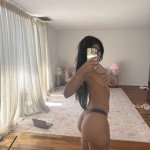 amaleaked.pk-Rosa-Fidilio-736