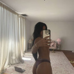 amaleaked.pk-Rosa-Fidilio-742