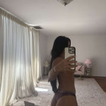 amaleaked.pk-Rosa-Fidilio-744