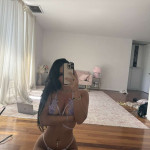 amaleaked.pk-Rosa-Fidilio-763