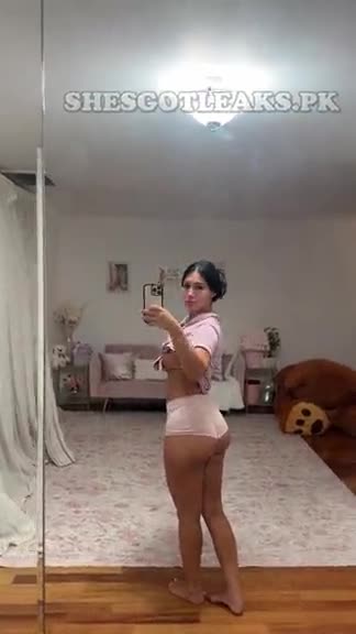 amaleaked.pk-Rosa-Fidilio-785.mov