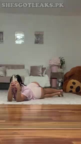 amaleaked.pk-Rosa-Fidilio-787.mov