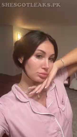 amaleaked.pk-Rosa-Fidilio-802.mov