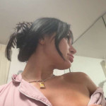 amaleaked.pk-Rosa-Fidilio-806