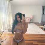 amaleaked.pk-Rosa-Fidilio-808