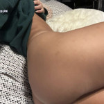 amaleaked.pk-Rosa-Fidilio-817