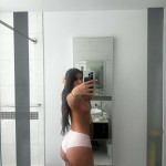 amaleaked.pk-Rosa-Fidilio-822