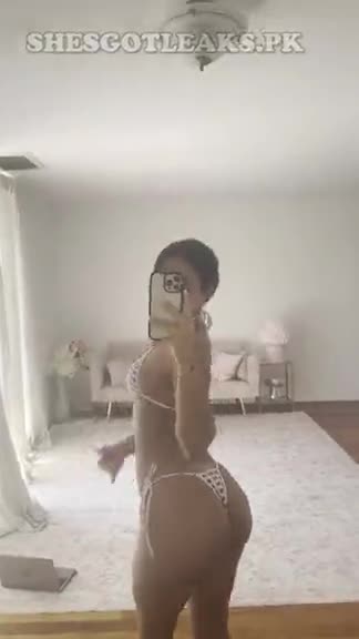 amaleaked.pk-Rosa-Fidilio-835.mov