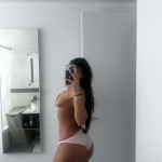 amaleaked.pk-Rosa-Fidilio-855