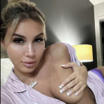 amaleaked.pk-Rosa-Fidilio-916
