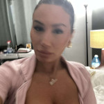 amaleaked.pk-Rosa-Fidilio-930