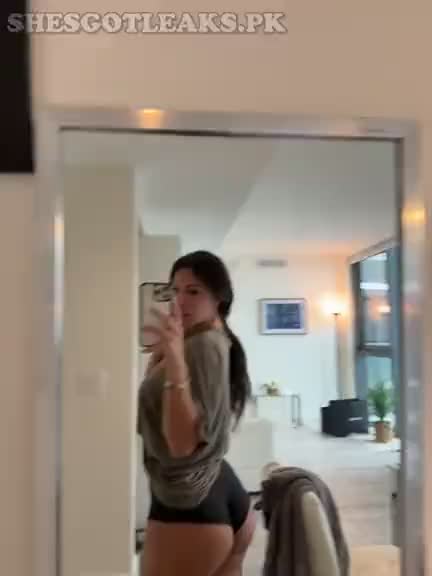 amaleaked.pk-Rosa-Fidilio-946.mov