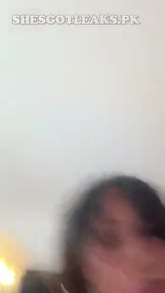 amaleaked.pk-Rosa-Fidilio-954.mov