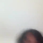amaleaked.pk-Rosa-Fidilio-954