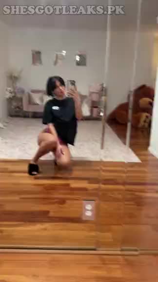 amaleaked.pk-Rosa-Fidilio-959.mov