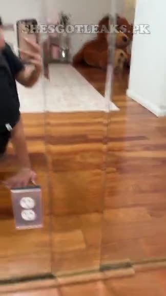 amaleaked.pk-Rosa-Fidilio-960.mov