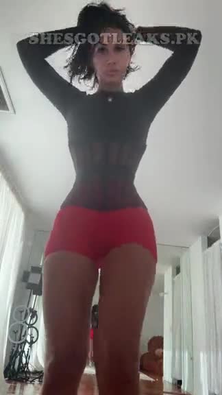 amaleaked.pk-Rosa-Fidilio-976.mov