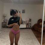 amaleaked.pk-Rosa-Fidilio-981