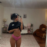 amaleaked.pk-Rosa-Fidilio-982