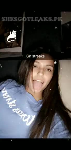 amaleaked.pk-Melanie-Alvarez-59.mp4