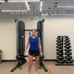 amaleaked.pk-Melanie-Alvarez-76