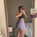amaleaked.pk-Melanie-Alvarez-77