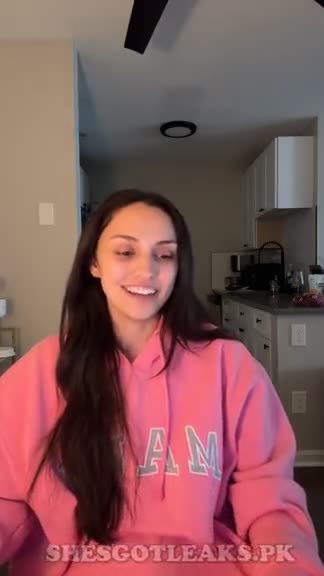 amaleaked.pk-Melanie-Alvarez-78.mp4