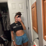 amaleaked.pk-Melanie-Alvarez-79