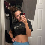 amaleaked.pk-Melanie-Alvarez-81