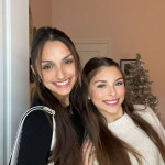 amaleaked.pk-Melanie-Alvarez-84