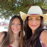 amaleaked.pk-Melanie-Alvarez-86
