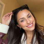 amaleaked.pk-Melanie-Alvarez-87