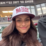 amaleaked.pk-Melanie-Alvarez-88