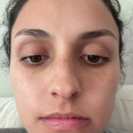 amaleaked.pk-Melanie-Alvarez-9