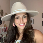 amaleaked.pk-Melanie-Alvarez-90