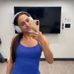 amaleaked.pk-Melanie-Alvarez-91